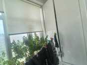 Продаётся 3-комн. новостройка 92 м², пос. Масазыр, photo 8 from 8