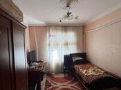 5 otaqlı köhnə tikili - Yeni Yasamal q. - 120 m²