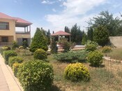 Satılır 6 otaqlı həyət evi/bağ evi 250 m², Nardaran q., photo 2 from 8