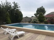 Satılır 6 otaqlı həyət evi/bağ evi 250 m², Nardaran q., photo 4 from 8