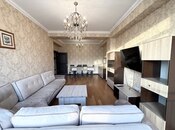 İcarəyə verilir 2 otaqlı yeni tikili 80 m², 20 Yanvar m., photo 3 from 8