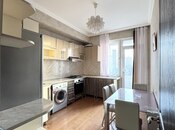 İcarəyə verilir 2 otaqlı yeni tikili 80 m², 20 Yanvar m., photo 8 from 8