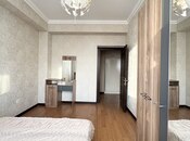 İcarəyə verilir 2 otaqlı yeni tikili 80 m², 20 Yanvar m., photo 7 from 8