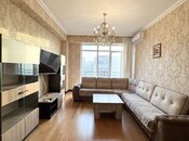 İcarəyə verilir 2 otaqlı yeni tikili 80 m², 20 Yanvar m., photo 2 from 8