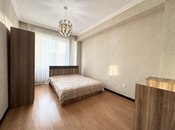 İcarəyə verilir 2 otaqlı yeni tikili 80 m², 20 Yanvar m., photo 5 from 8
