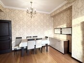 İcarəyə verilir 2 otaqlı yeni tikili 80 m², 20 Yanvar m., photo 4 from 8