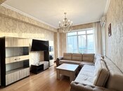 İcarəyə verilir 2 otaqlı yeni tikili 80 m², 20 Yanvar m., photo 1 from 8