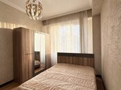 İcarəyə verilir 2 otaqlı yeni tikili 80 m², 20 Yanvar m., photo 6 from 8