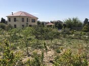Satılır 6 otaqlı həyət evi/bağ evi 250 m², Nardaran q., photo 8 from 8