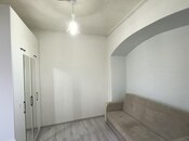Satılır 1 otaqlı köhnə tikili 23 m², Sahil m., photo 2 from 7