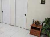 Сдаётся 3-комн. дом/дача 65 м², пос. Горадил, photo 5 from 8