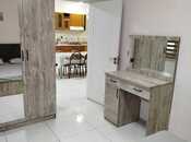 Объявление №5852499 - Баку, пос. Горадил, 3-комн., 65 м²