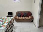 Сдаётся 3-комн. дом/дача 65 м², пос. Горадил, photo 8 from 8