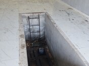 Сдаётся  объект 32 м², пос. Бинагади, photo 6 from 6