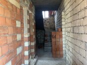 Satılır 7 otaqlı həyət evi/bağ evi 220 m², Xocəsən q., photo 4 from 8