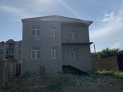 Satılır 7 otaqlı həyət evi/bağ evi 220 m², Xocəsən q., photo 3 from 8