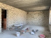 Satılır 7 otaqlı həyət evi/bağ evi 220 m², Xocəsən q., photo 5 from 8