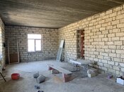 Satılır 7 otaqlı həyət evi/bağ evi 220 m², Xocəsən q., photo 6 from 8