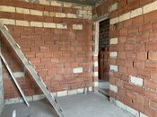 Satılır 7 otaqlı həyət evi/bağ evi 220 m², Xocəsən q., photo 8 from 8