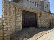 Satılır 7 otaqlı həyət evi/bağ evi 220 m², Xocəsən q., photo 2 from 8