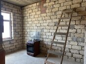 Satılır 7 otaqlı həyət evi/bağ evi 220 m², Xocəsən q., photo 7 from 8