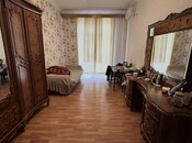 Объявление №5852577 - Баку, Насиминский  р., 2-комн., 55 м², 5/5 этаж