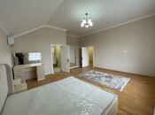 İcarəyə verilir 4 otaqlı həyət evi/bağ evi 300 m², Şüvəlan q., photo 7 from 8