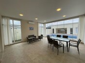 İcarəyə verilir 4 otaqlı həyət evi/bağ evi 300 m², Şüvəlan q., photo 6 from 8
