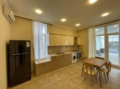İcarəyə verilir 4 otaqlı həyət evi/bağ evi 300 m², Şüvəlan q., photo 5 from 8