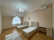 İcarəyə verilir 4 otaqlı həyət evi/bağ evi 300 m², Şüvəlan q., photo 8 from 8