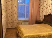 Продаётся 2-комн. вторичка 55 м², Насиминский  р., photo 3 from 8