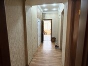 Продаётся 2-комн. вторичка 55 м², Насиминский  р., photo 5 from 8