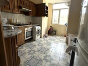 Продаётся 2-комн. вторичка 55 м², Насиминский  р., photo 7 from 8
