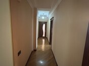 Satılır 3 otaqlı yeni tikili 120 m², Həzi Aslanov m., photo 7 from 8