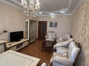 Satılır 3 otaqlı yeni tikili 120 m², Həzi Aslanov m., photo 3 from 8