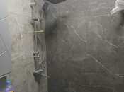 Сдаётся 2-комн. вторичка 55 м², м. Дернегюль, photo 6 from 8