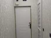 Сдаётся 2-комн. вторичка 55 м², м. Дернегюль, photo 7 from 8