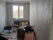 Сдаётся 2-комн. вторичка 55 м², м. Дернегюль, photo 3 from 8