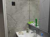 Сдаётся 2-комн. вторичка 55 м², м. Дернегюль, photo 5 from 8