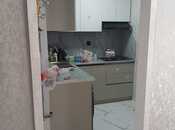 Сдаётся 2-комн. вторичка 55 м², м. Дернегюль, photo 4 from 8