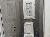 Сдаётся 2-комн. вторичка 55 м², м. Дернегюль, photo 8 from 8