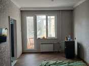 Объявление №5852556 - Баку, м. Дернегюль, 2-комн., 55 м², 3/5 этаж