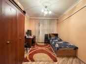 Продаётся 5-комн. вторичка 120 м², пос. Ени Ясамал, photo 8 from 8