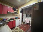Продаётся 5-комн. вторичка 120 м², пос. Ени Ясамал, photo 6 from 8