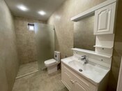 5-комн. дом/дача - пос. Мардакан - 350 м²