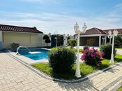5-комн. дом/дача - пос. Мардакан - 350 м²