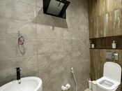 Сдаётся 5-комн. дом/дача 350 м², пос. Мардакан, photo 8 from 8