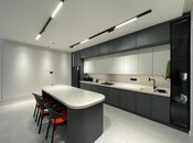 Сдаётся 5-комн. дом/дача 350 м², пос. Мардакан, photo 5 from 8