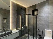 Сдаётся 5-комн. дом/дача 350 м², пос. Мардакан, photo 7 from 8