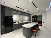 Сдаётся 5-комн. дом/дача 350 м², пос. Мардакан, photo 6 from 8